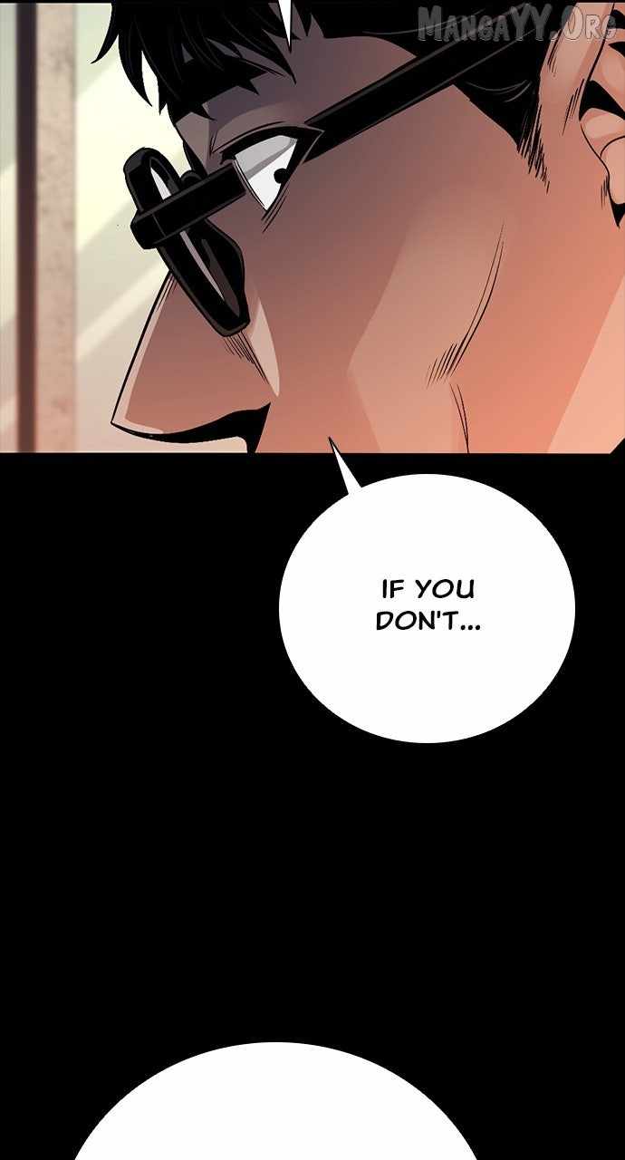 Worst Generation Chapter 29 - Page 86