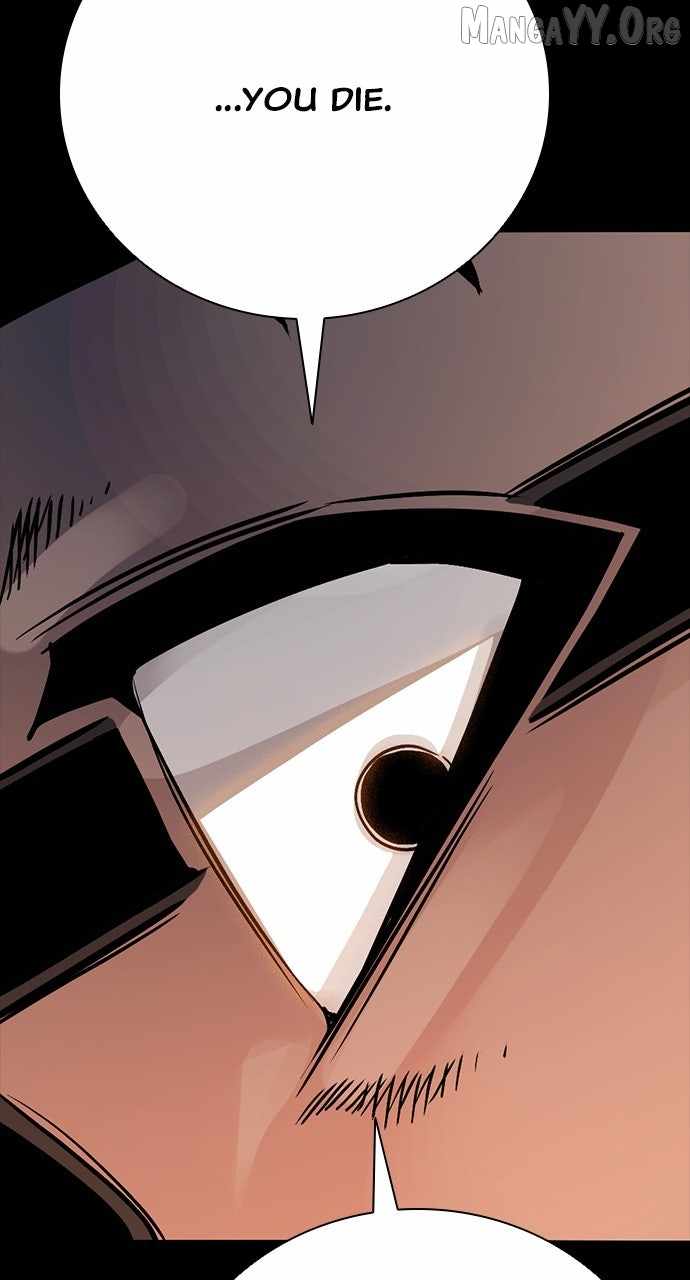 Worst Generation Chapter 29 - Page 87