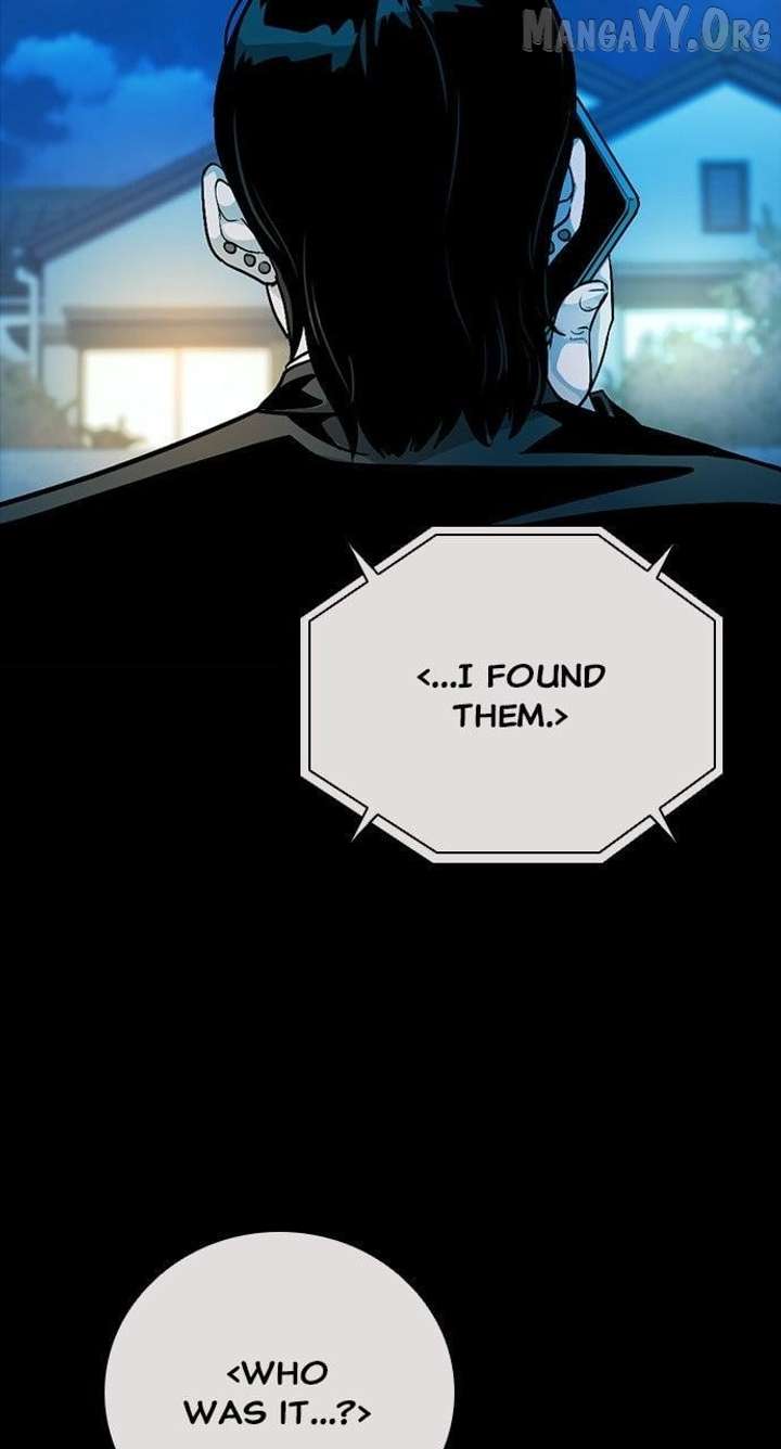 Worst Generation Chapter 30 - Page 122