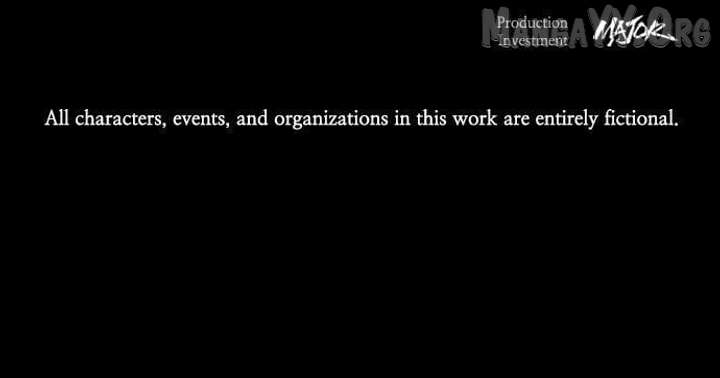 Worst Generation Chapter 30 - Page 140