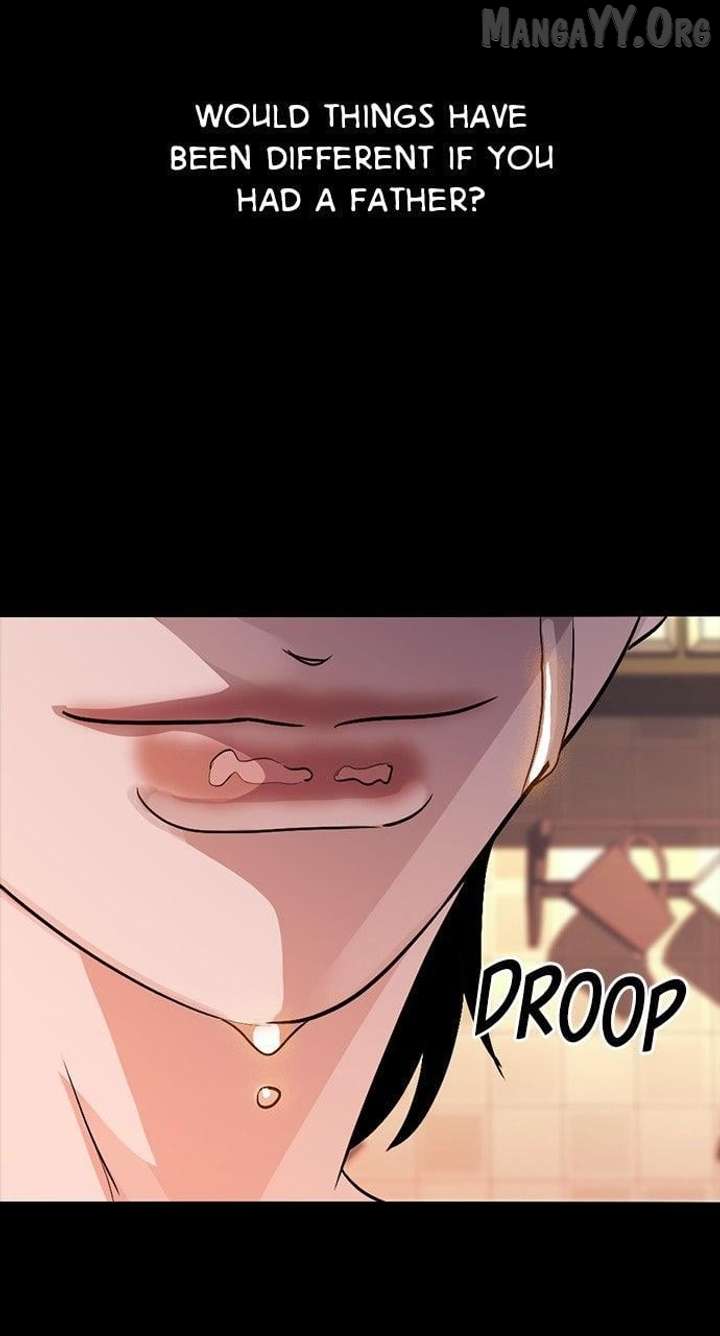 Worst Generation Chapter 30 - Page 16