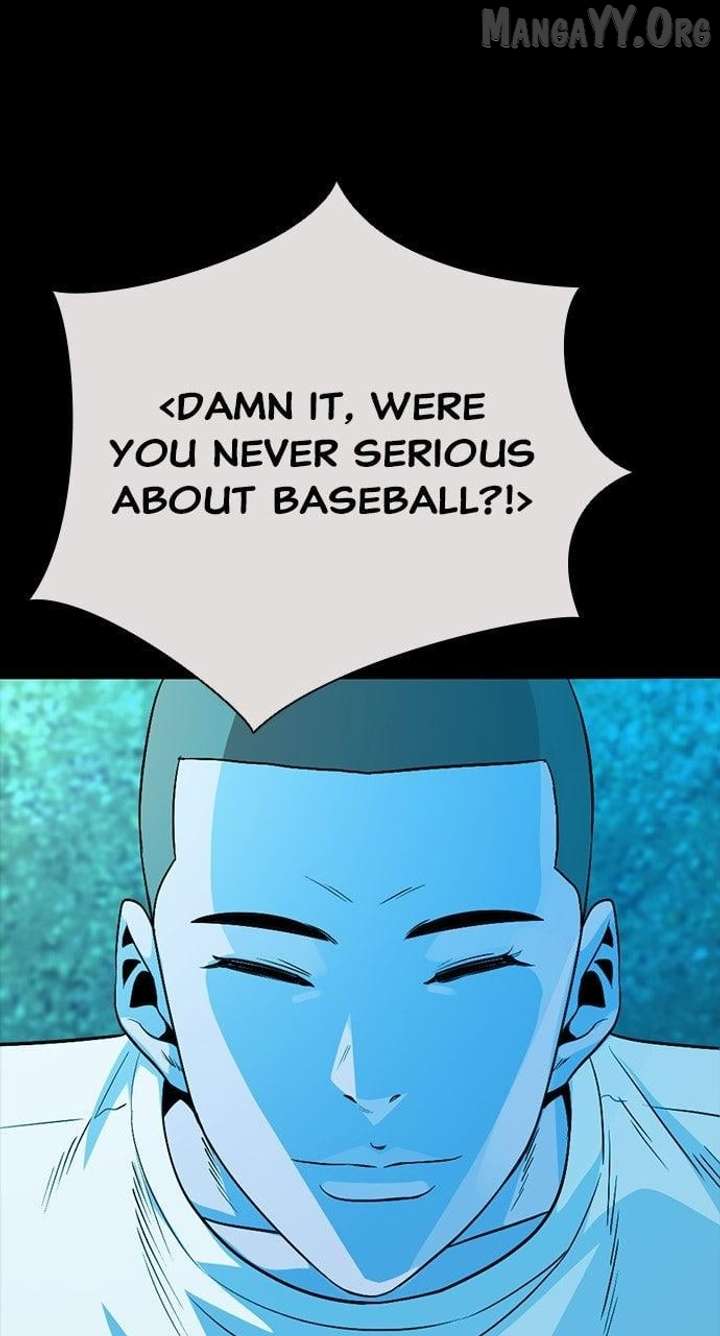 Worst Generation Chapter 30 - Page 31