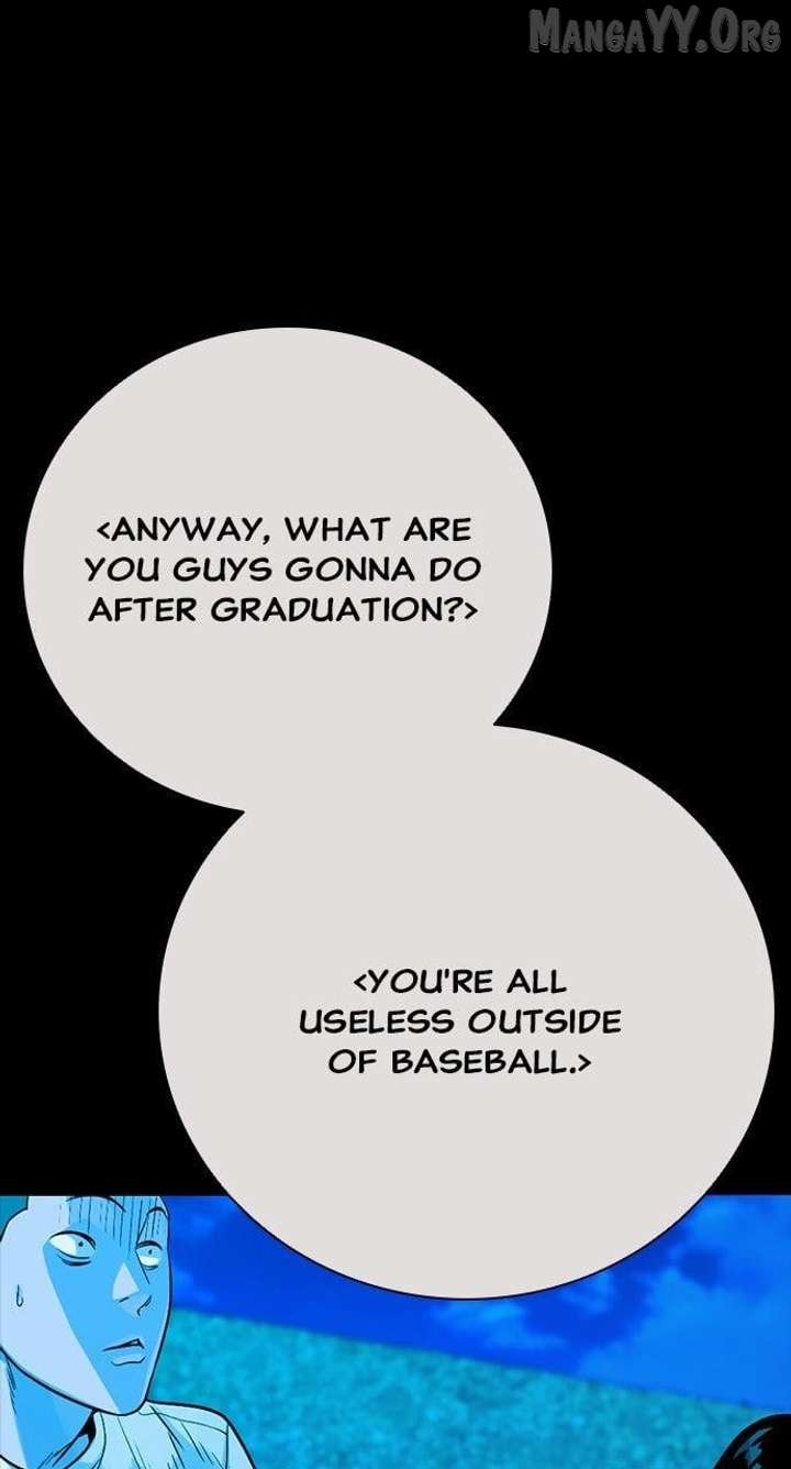 Worst Generation Chapter 30 - Page 33