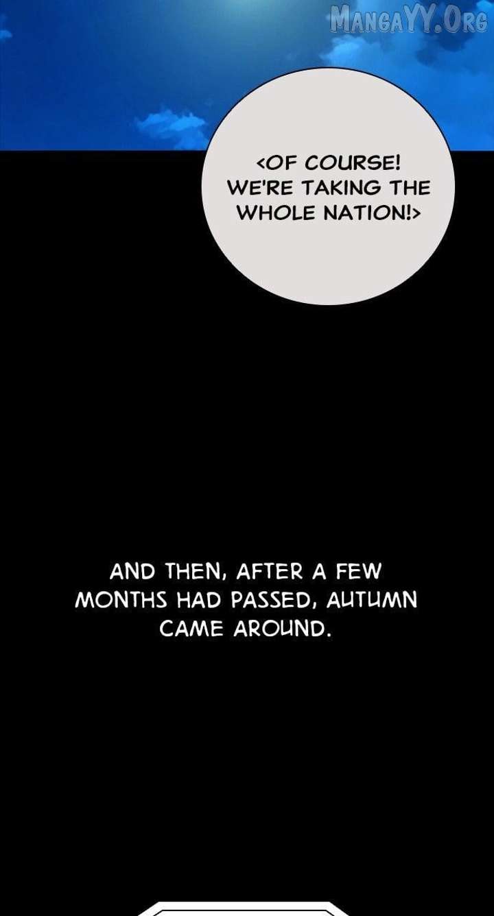 Worst Generation Chapter 30 - Page 44