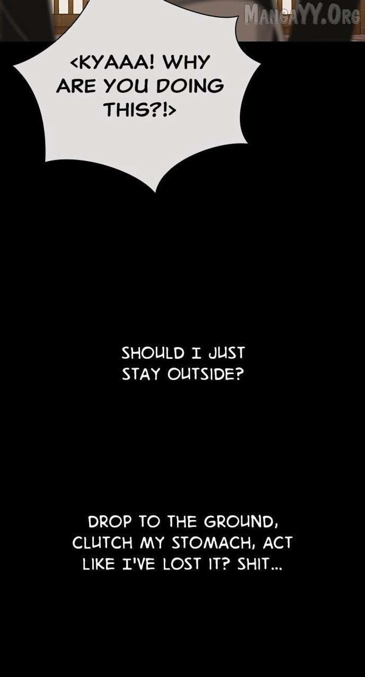 Worst Generation Chapter 30 - Page 56