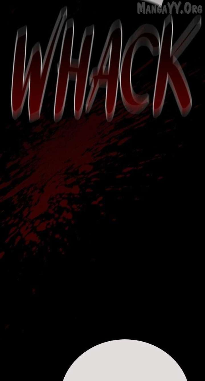 Worst Generation Chapter 30 - Page 67