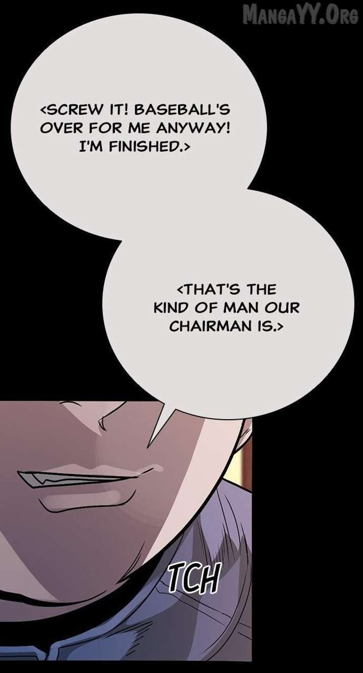 Worst Generation Chapter 30 - Page 91