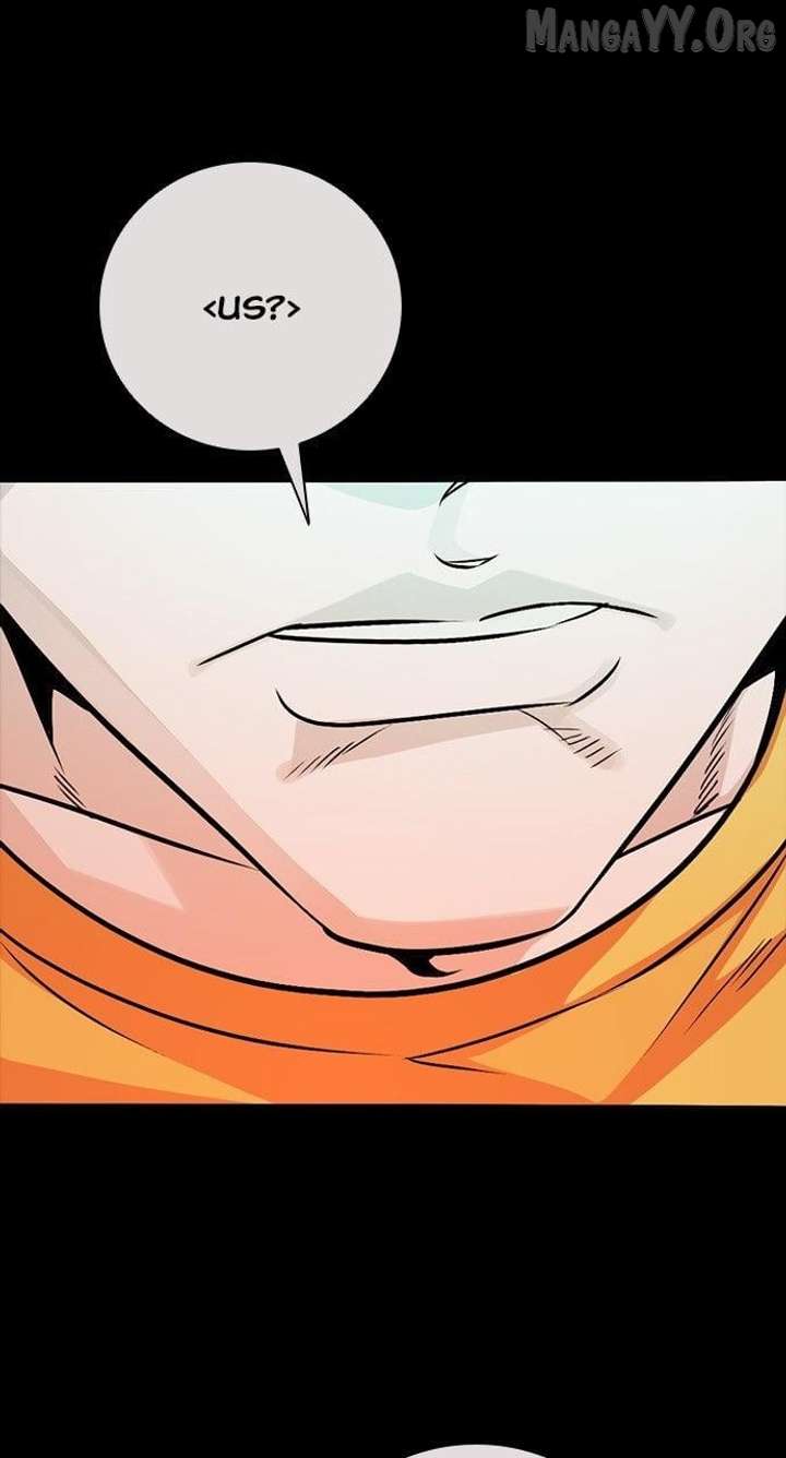 Worst Generation Chapter 30 - Page 97