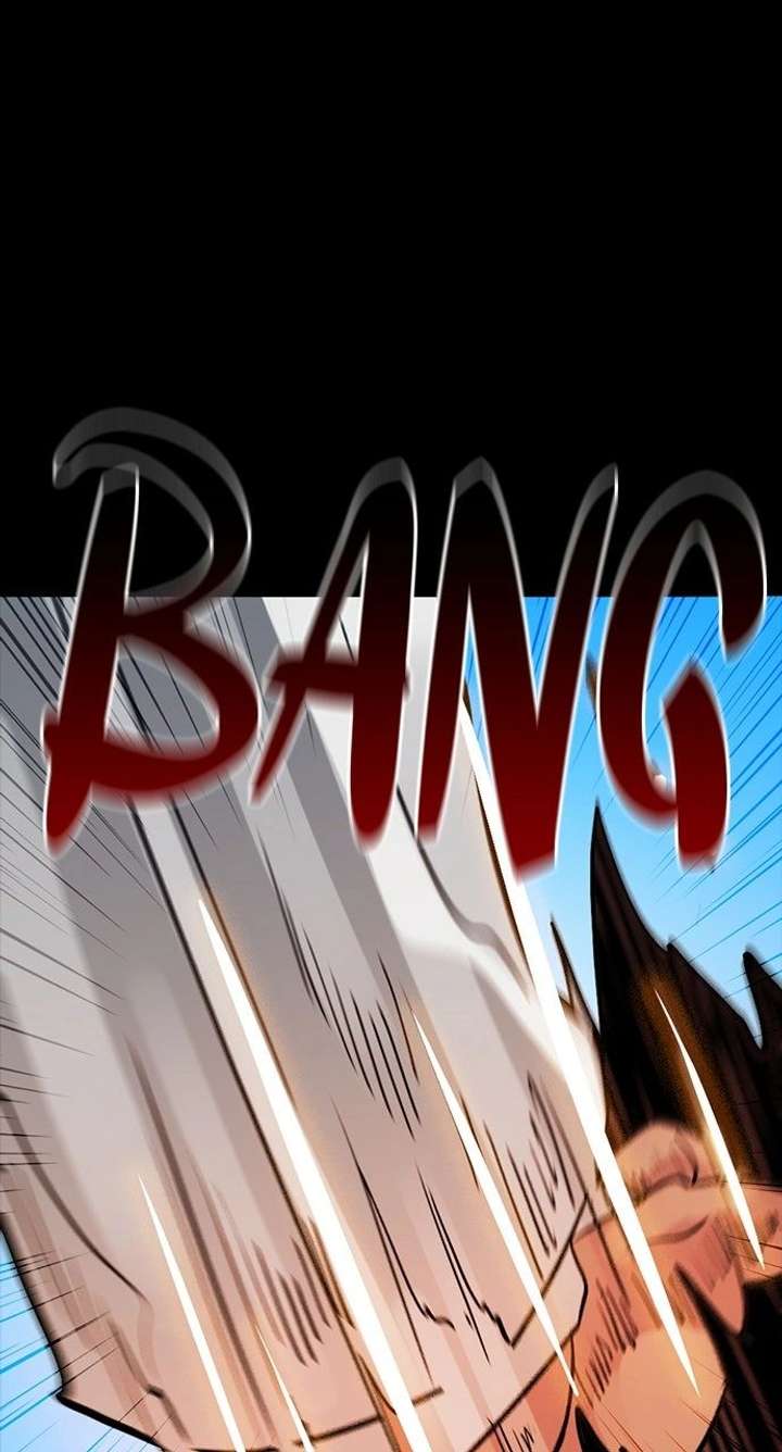 Worst Generation Chapter 31 - Page 103