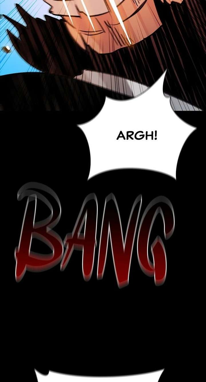 Worst Generation Chapter 31 - Page 104