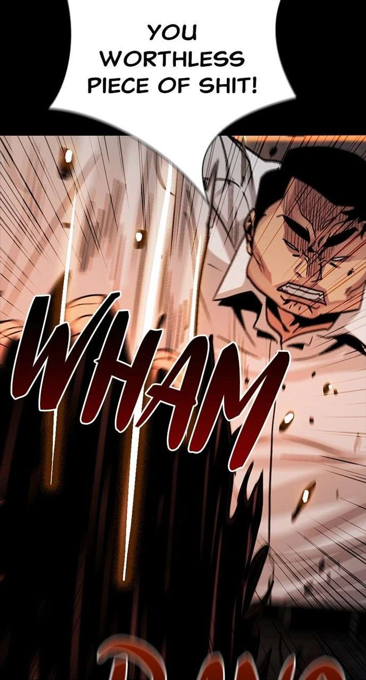 Worst Generation Chapter 31 - Page 105