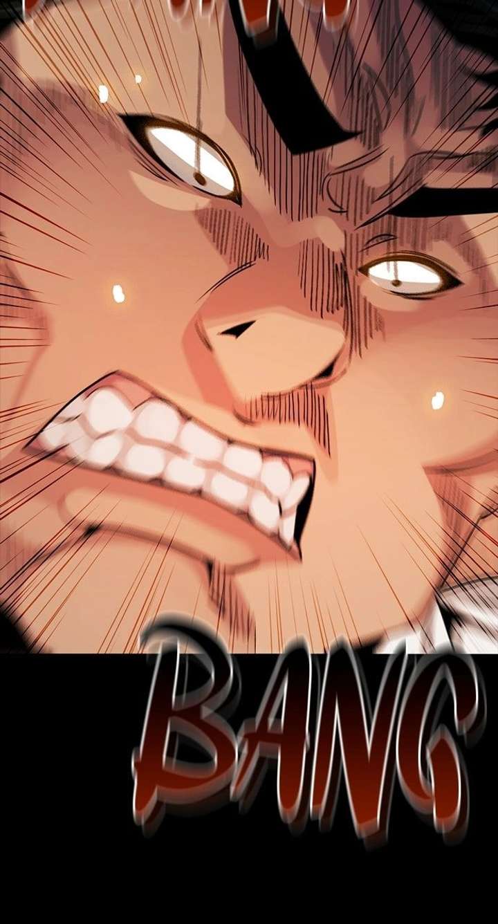 Worst Generation Chapter 31 - Page 107