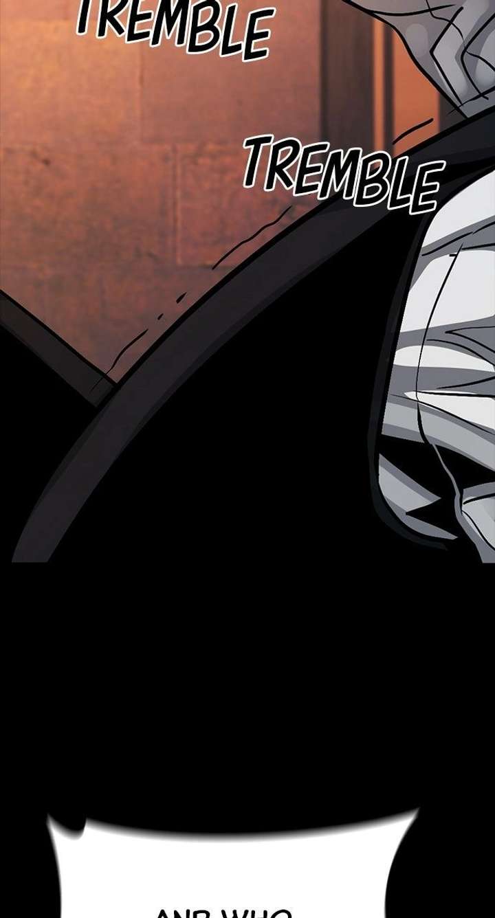 Worst Generation Chapter 31 - Page 112