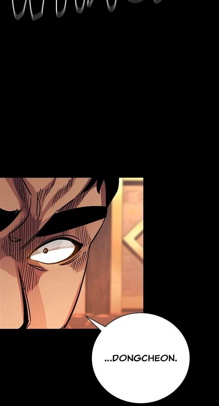 Worst Generation Chapter 31 - Page 115