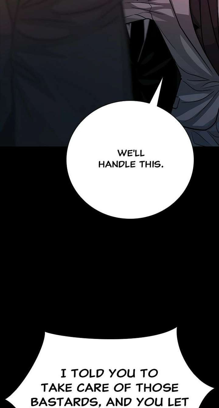 Worst Generation Chapter 31 - Page 118