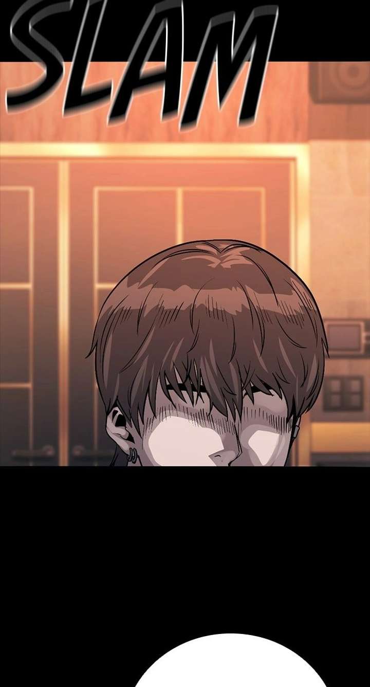 Worst Generation Chapter 31 - Page 130