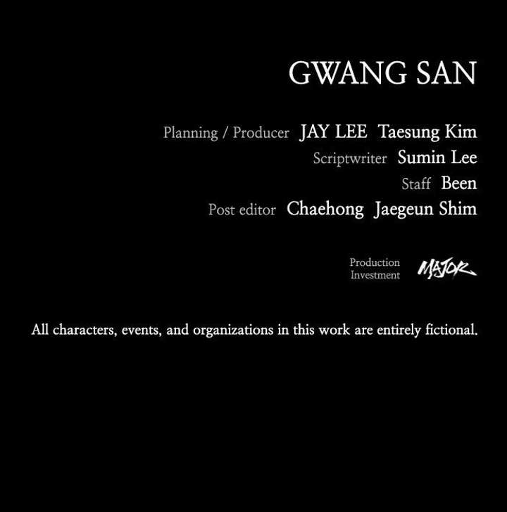 Worst Generation Chapter 31 - Page 148