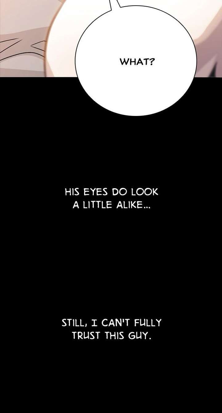 Worst Generation Chapter 31 - Page 16