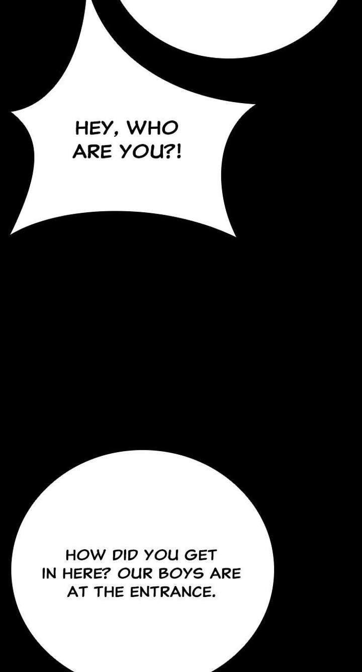 Worst Generation Chapter 31 - Page 28