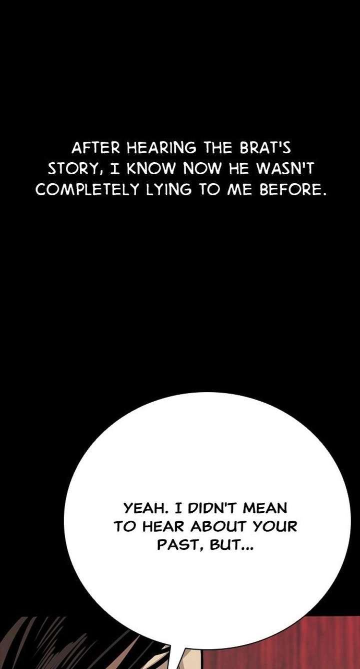 Worst Generation Chapter 31 - Page 32