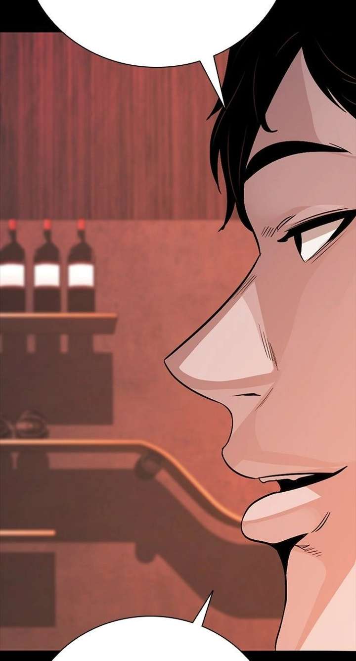 Worst Generation Chapter 31 - Page 35