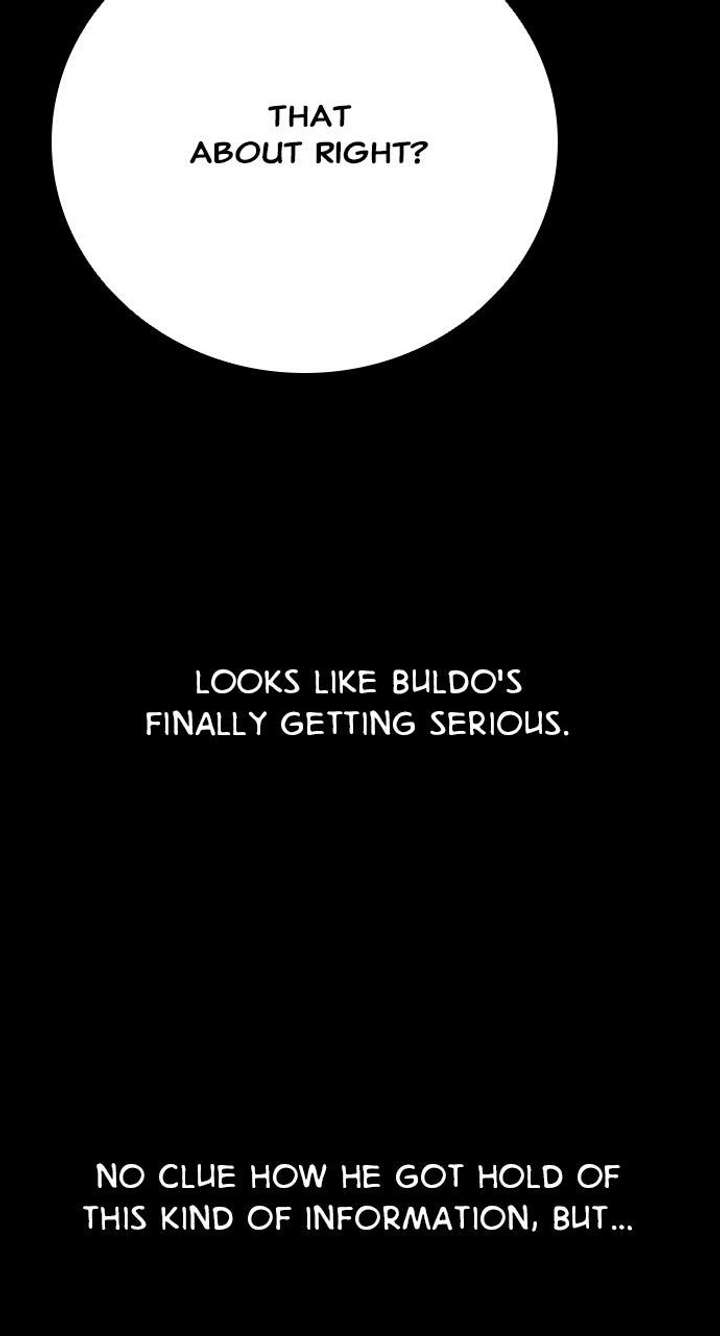 Worst Generation Chapter 31 - Page 36