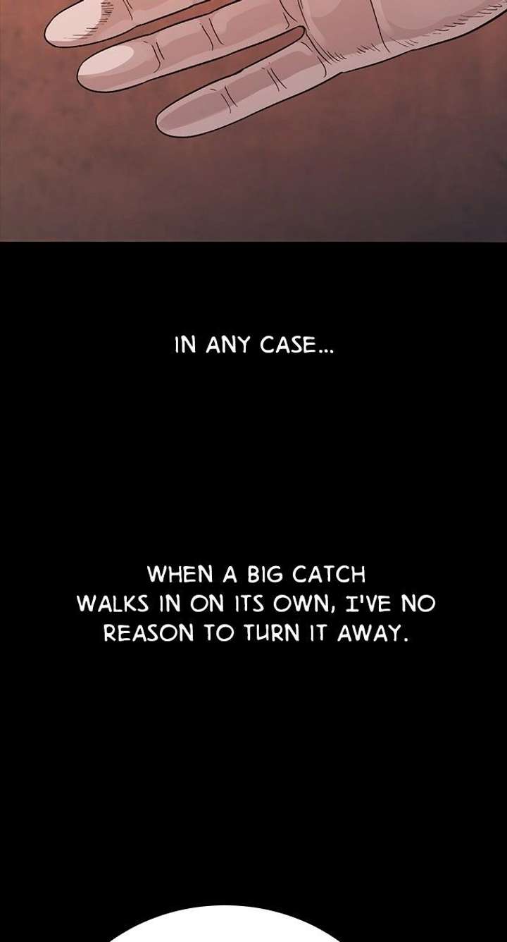 Worst Generation Chapter 31 - Page 40