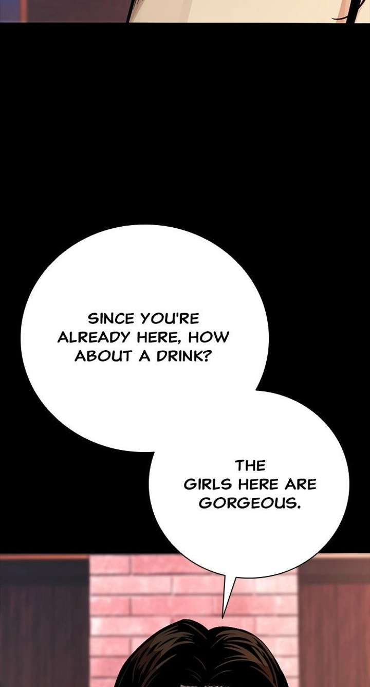 Worst Generation Chapter 31 - Page 47