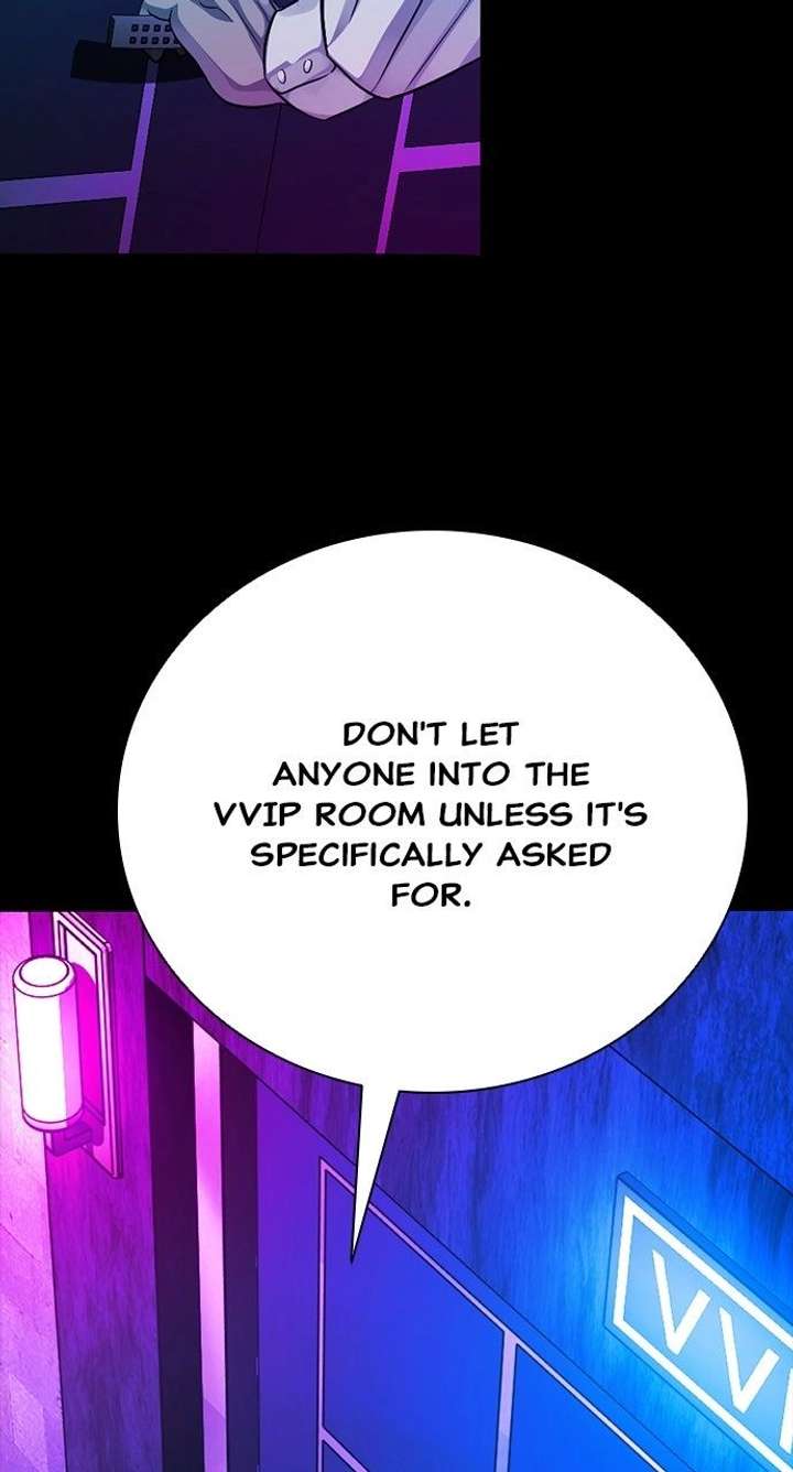 Worst Generation Chapter 31 - Page 63