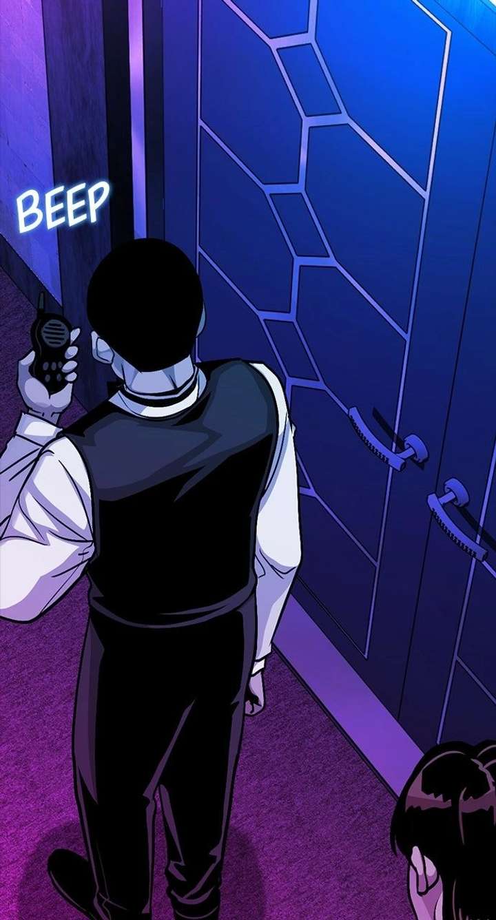 Worst Generation Chapter 31 - Page 64