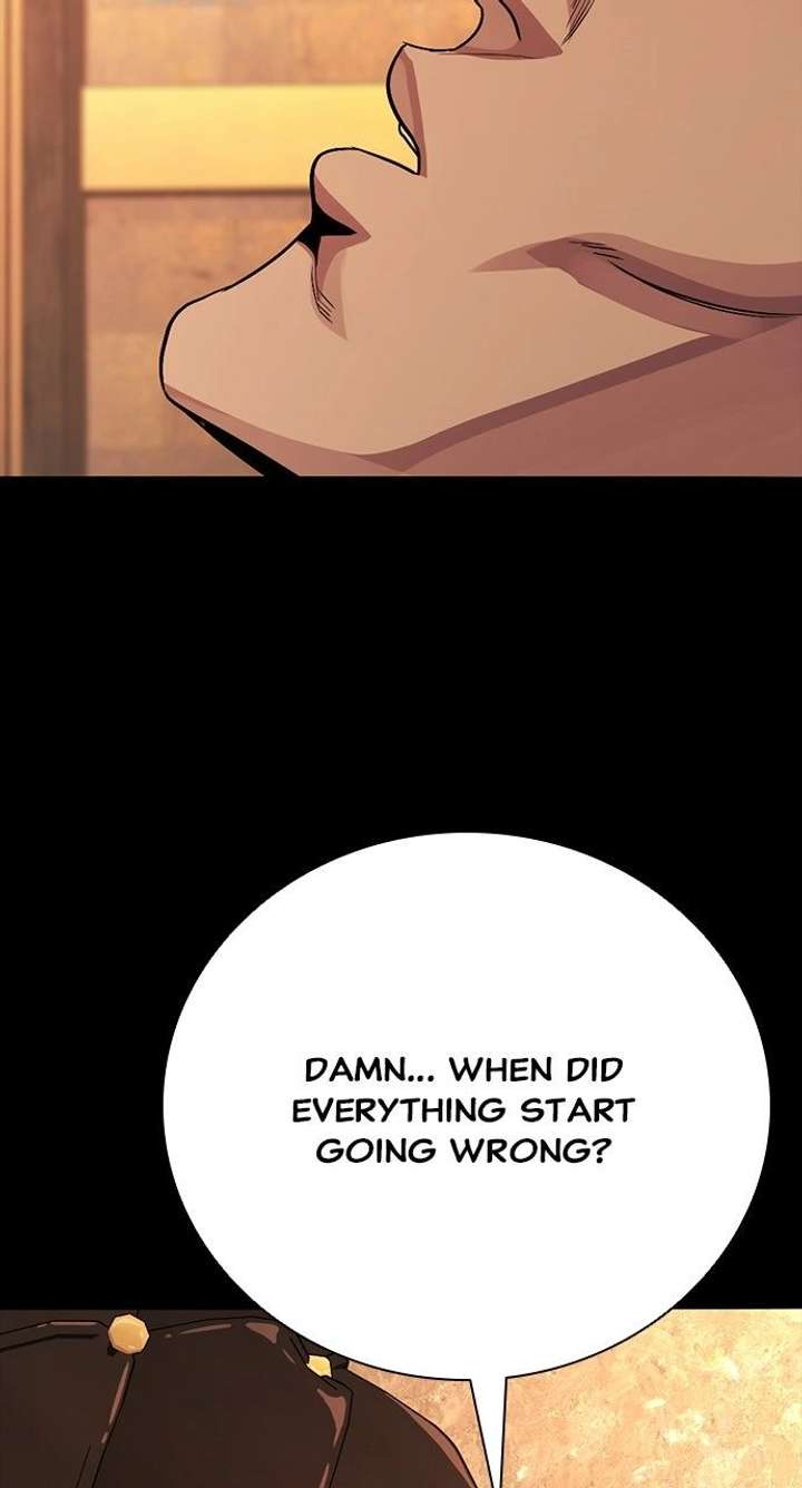 Worst Generation Chapter 31 - Page 84