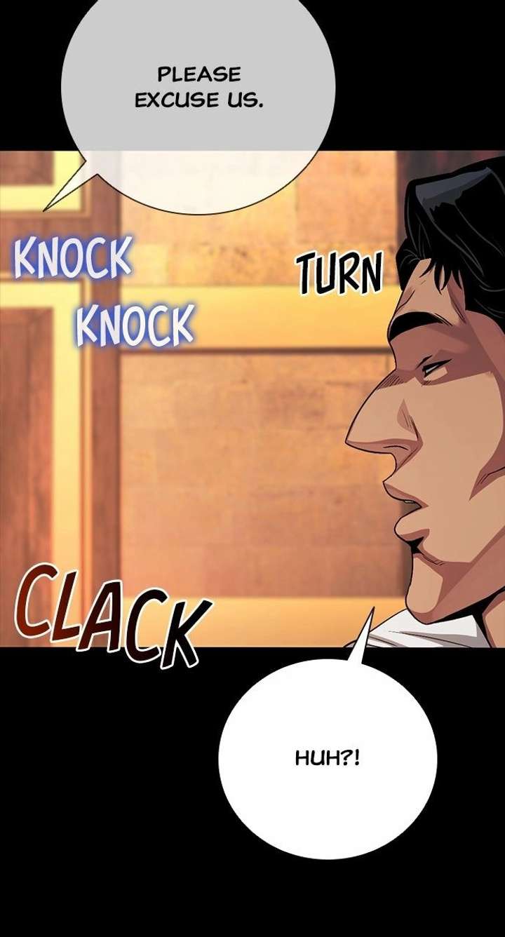 Worst Generation Chapter 31 - Page 86