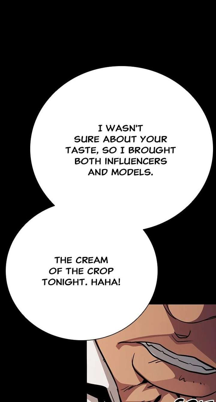 Worst Generation Chapter 31 - Page 89