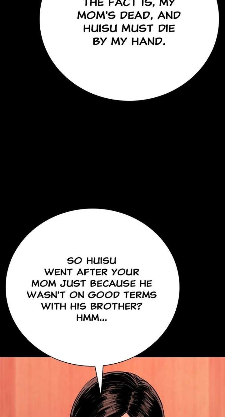 Worst Generation Chapter 31 - Page 9