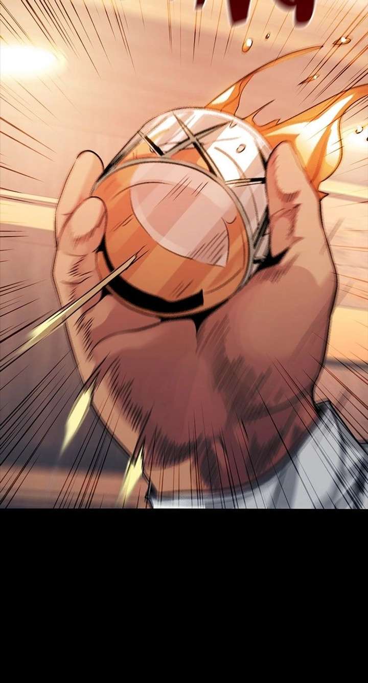 Worst Generation Chapter 31 - Page 95