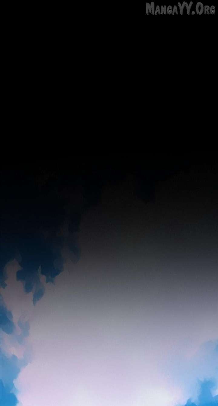 Worst Generation Chapter 32 - Page 103