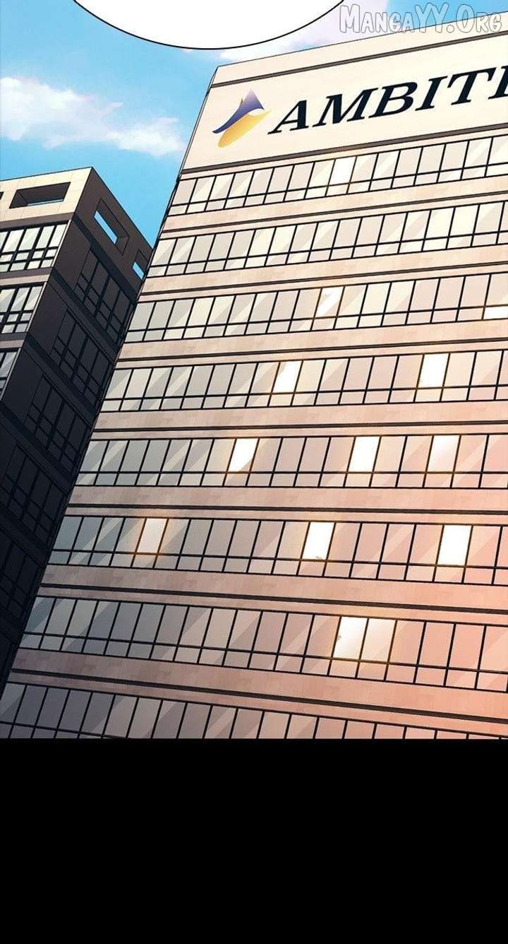 Worst Generation Chapter 32 - Page 105