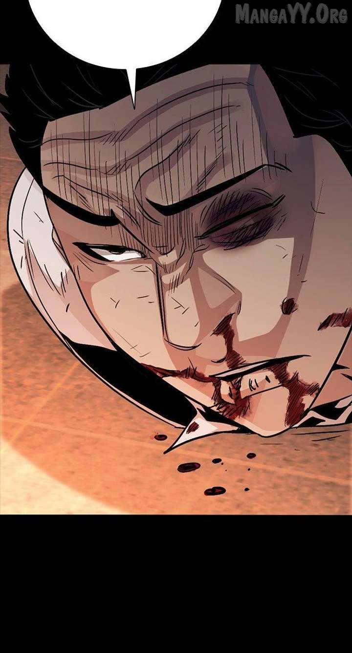 Worst Generation Chapter 32 - Page 122