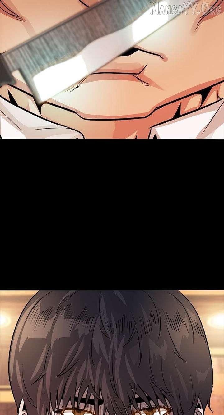 Worst Generation Chapter 32 - Page 2