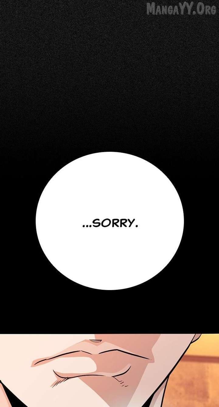 Worst Generation Chapter 32 - Page 36