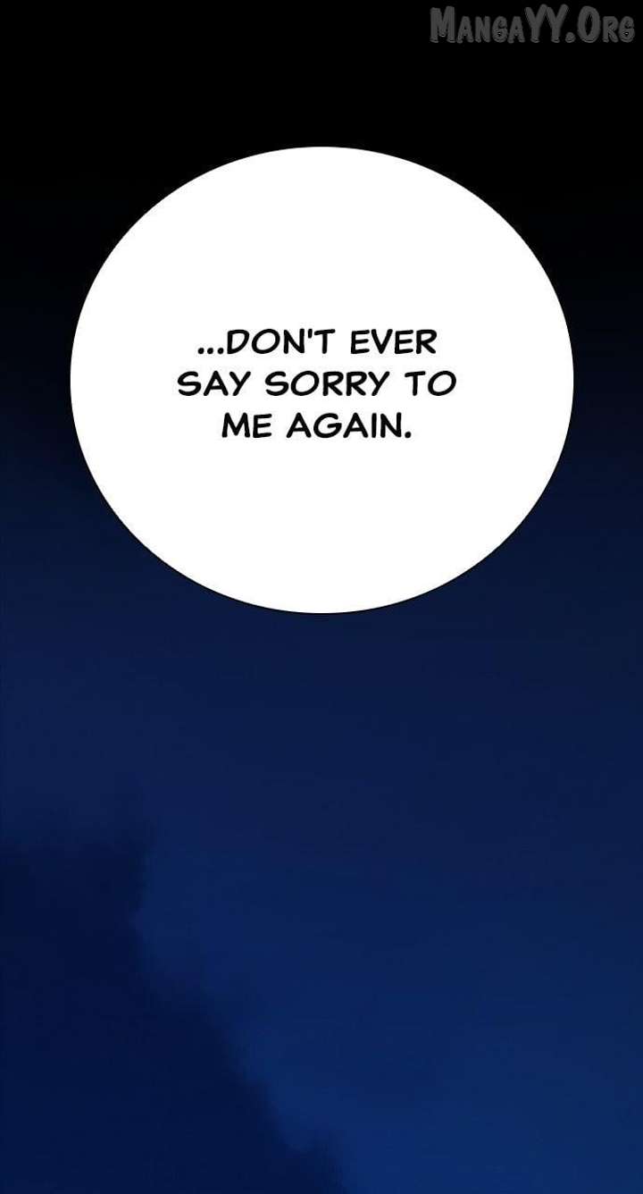 Worst Generation Chapter 32 - Page 43