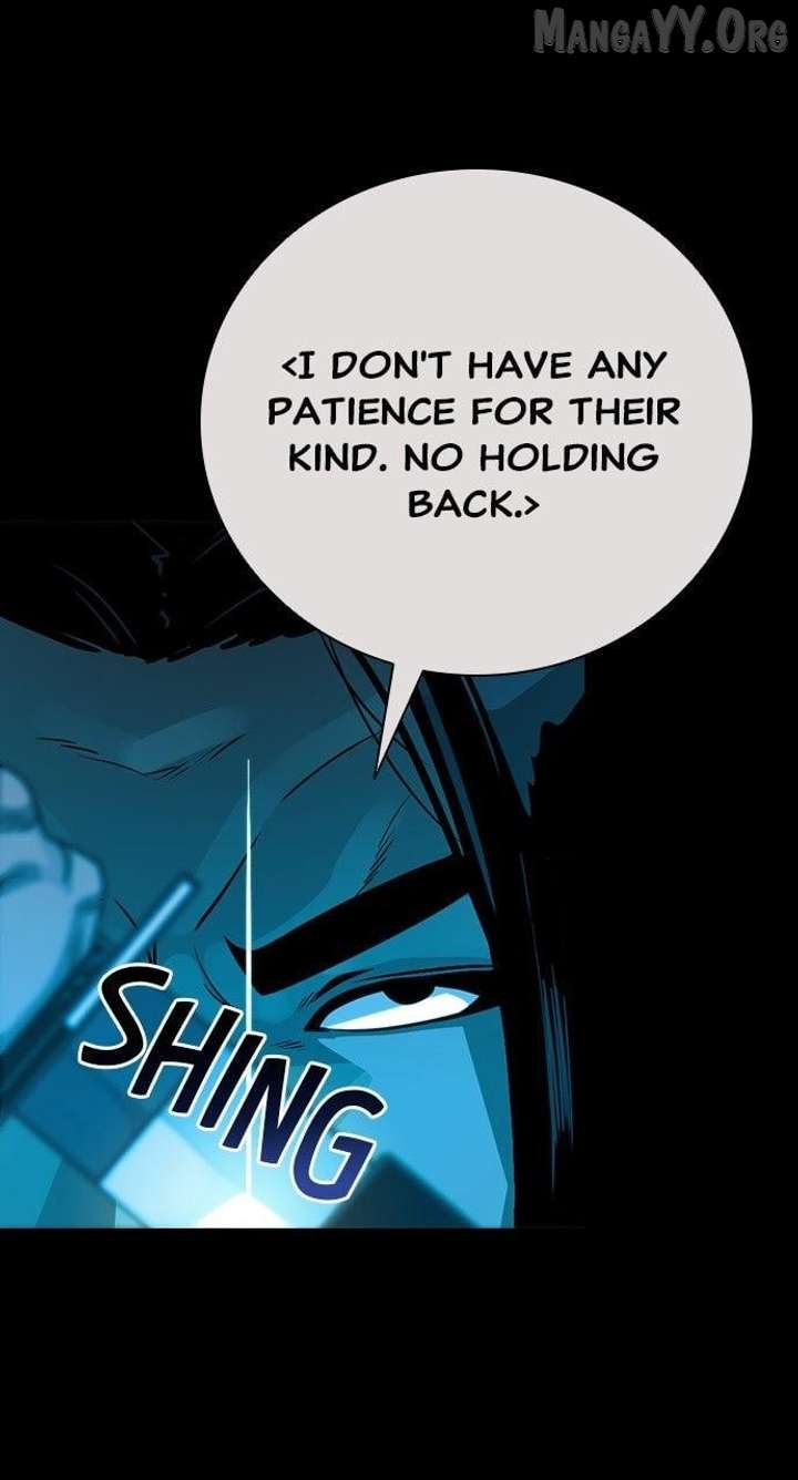 Worst Generation Chapter 32 - Page 64