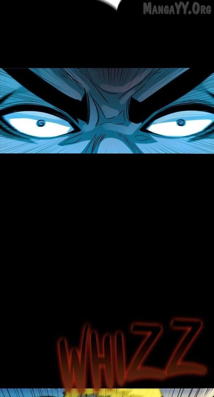 Worst Generation Chapter 32 - Page 76