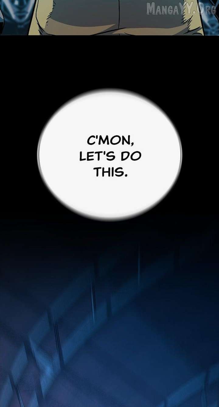 Worst Generation Chapter 32 - Page 88