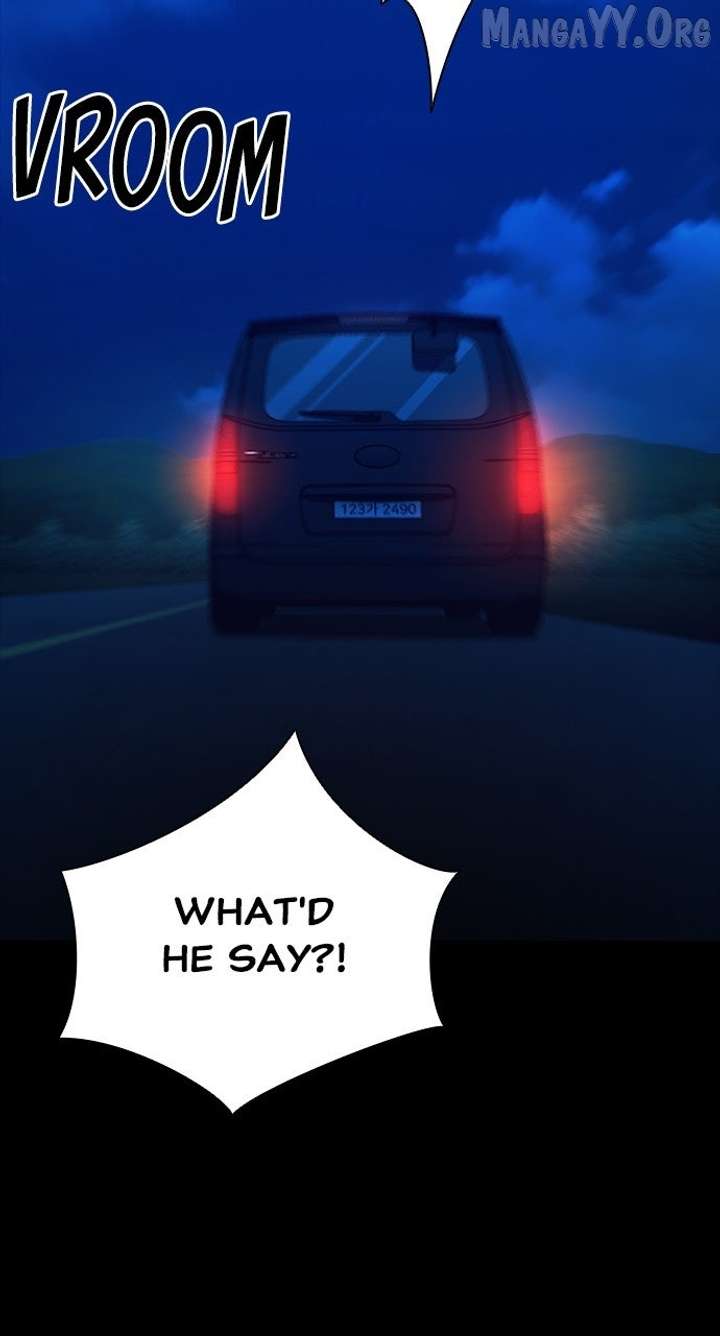 Worst Generation Chapter 33 - Page 114