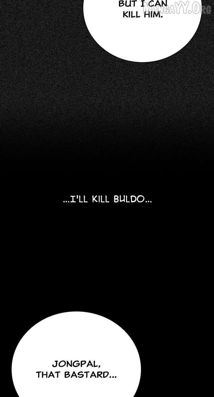 Worst Generation Chapter 33 - Page 129