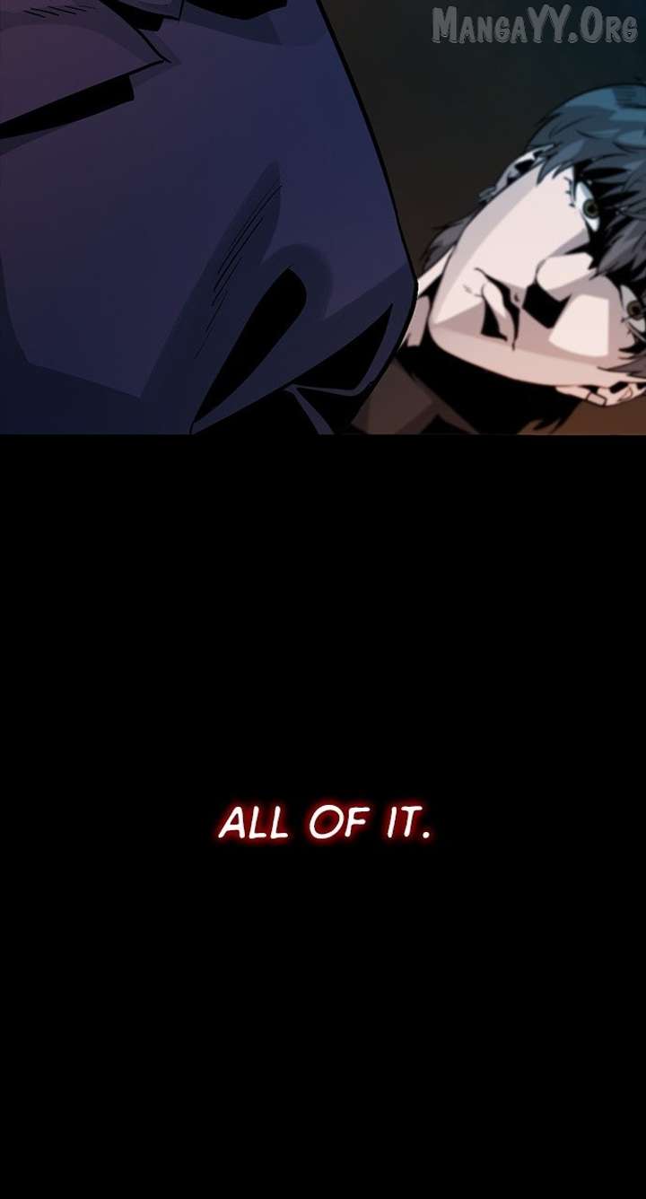 Worst Generation Chapter 33 - Page 137