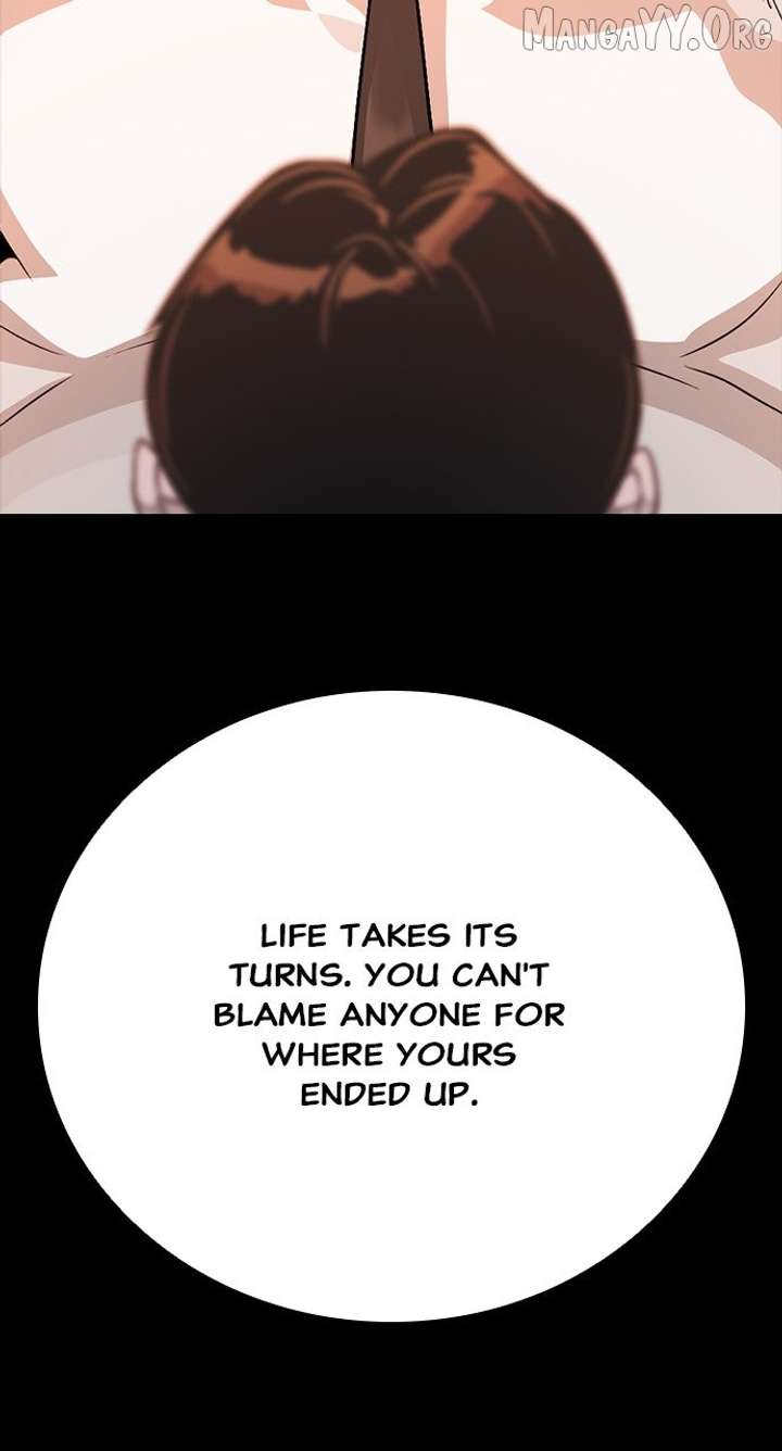 Worst Generation Chapter 33 - Page 62