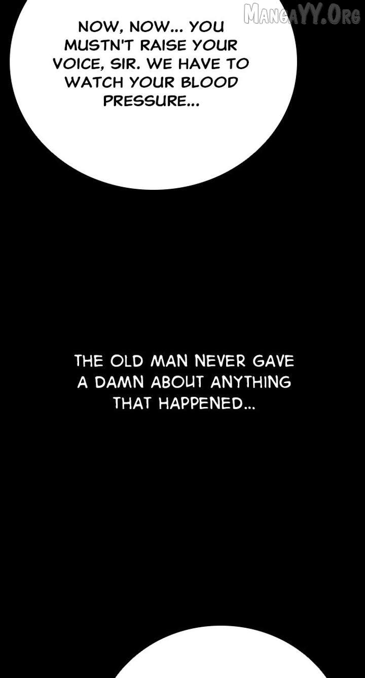 Worst Generation Chapter 33 - Page 74