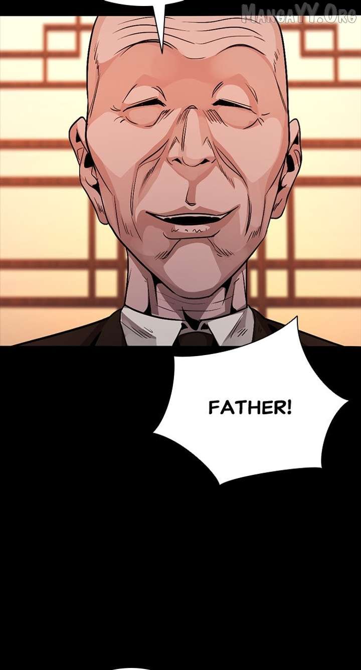 Worst Generation Chapter 33 - Page 86